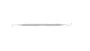ESCAVADOR DENTINA N 17 (6B-08-068) - 6B INVENT