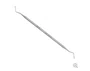 ESCAVADOR DENTINA N 17 LONGO - 6B INVENT