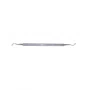 ESCAVADOR DENTINA N 17 - TRINITY