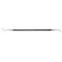 ESCAVADOR DENTINA N 18 DUFLEX - SSWHITE