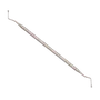 ESCAVADOR DENTINA N 19 DUFLEX - SSWHITE