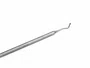 ESCAVADOR DENTINA N 20 - 6B INVENT