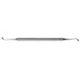 ESCAVADOR DENTINA N 20 DUFLEX - SSWHITE