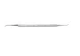 ESCAVADOR DENTINA N 5 (6B-08-019A) - 6B INVENT