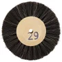 ESCOVA DE PELO N 29 - ODONTO LATINA