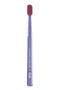 ESCOVA DENTAL ADULTO C/3960 CERDAS SUPER MACIA - CURAPROX