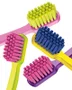ESCOVA DENTAL ADULTO C/5460 CERDAS ULTRA MACIA - CURAPROX