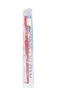 ESCOVA DENTAL ADULTO S/ PROTETOR - MEDFIO