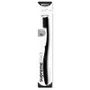 ESCOVA DENTAL ADULTO SUPREME BLACK - POWERDENT