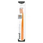 ESCOVA DENTAL ADULTO TREND - POWERDENT