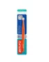 ESCOVA DENTAL C/1 TUFO - BITUFO