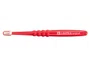 ESCOVA DENTAL CS-SURGICAL POS CIRURGIA - CURAPROX