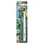 ESCOVA DENTAL DUO C/5460 CERDAS ULTRA MACIA - CURAPROX