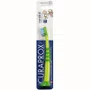 ESCOVA DENTAL INFANTIL 4260 ULTRA SOFT CURAKID - CURAPROX