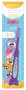 ESCOVA DENTAL INFANTIL BUBU - POWERDENT