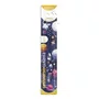 ESCOVA DENTAL INFANTIL GALAXIA - POWERDENT