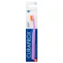 ESCOVA DENTAL INFANTIL SMART - CURAPROX