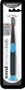 ESCOVA DENTAL INFANTIL TREND ULTRA MACIA - POWERDENT