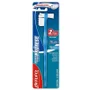 ESCOVA DENTAL P/ PROTESE - BITUFO
