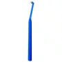 ESCOVA DENTAL UNITUFO 1009 SINGLE - CURAPROX