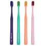 Escova Dental Witsmile Comfort Sense - FGM