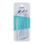 Escova Interdental Branca - Morelli