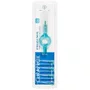 ESCOVA INTERDENTAL CILINDRICA VERDE 06 - CURAPROX