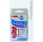 ESCOVA INTERDENTAL EXTRA FINA N 3 - ADDS