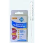 ESCOVA INTERDENTAL MEDIA N 5 - ADDS