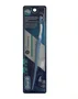 ESCOVA KIT INTERDENTAL REGULAR - ORAL-B