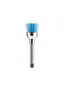 Escova Robinson Azul Taca (ECP14CG-B) Unitária - American