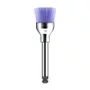 Escova de Robinson Color-Brush Lilas Soft Taca C/20 ECP14CG-P-20 - American Burrs