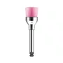 Escova de Robinson Color-Brush Rosa Taca Ultrasoft C/20 ECP14CG-R-20 - American Burrs