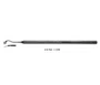 ESCULPIDOR FRAHN N 10 DUFLEX - SSWHITE