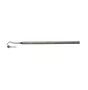 ESCULPIDOR FRAHN N 2 DUFLEX - SSWHITE