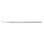 ESCULPIDOR FRAHN N 6 DUFLEX - SSWHITE