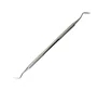 ESCULPIDOR HOLLEMBACK N 3S - 6B INVENT
