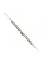 ESCULPIDOR HOLLEMBACK N 3SS (78-3) - GOLGRAN