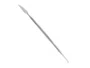 ESCULPIDOR LECRON N 5 (08-070) - 6B INVENT