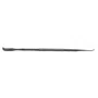ESCULPIDOR LECRON N 5 (11350) DUFLEX - SSWHITE