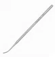 ESCULPIDOR PKT N 1 - FAVA