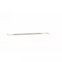 ESCULPIDOR PKT N 4 - FAVA