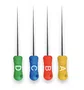 Espaçador Digital ABCD 25 mm – Dentsply