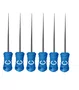 Espacador Digital N 30 Azul 25mm Unitário - Dentsply
