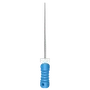 Espaçador Digital N 30 Azul 25mm Unitário - Quimidrol