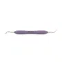 Espátula LM Arte Misura Roxo (496-497 XSI) - Quinelato