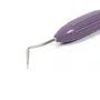 Espátula LM Arte Misura Roxo (496-497 XSI) - Quinelato