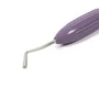 Espátula LM Arte Misura Roxo (496-497 XSI) - Quinelato