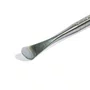 Espátula para Cera N° 7 (ESP005) - Fava