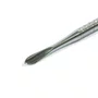 Espátula para Cera N° 7 (ESP005) - Fava